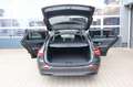 Mercedes-Benz C 200 C -Klasse T d Avantgarde/Kamera/LED Gris - thumbnail 44