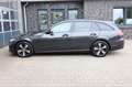 Mercedes-Benz C 200 C -Klasse T d Avantgarde/Kamera/LED Gris - thumbnail 38