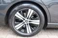 Mercedes-Benz C 200 C -Klasse T d Avantgarde/Kamera/LED Gris - thumbnail 7
