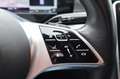 Mercedes-Benz C 200 C -Klasse T d Avantgarde/Kamera/LED Gris - thumbnail 18
