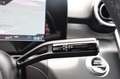 Mercedes-Benz C 200 C -Klasse T d Avantgarde/Kamera/LED Gris - thumbnail 25