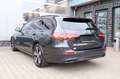 Mercedes-Benz C 200 C -Klasse T d Avantgarde/Kamera/LED Gris - thumbnail 35