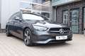 Mercedes-Benz C 200 C -Klasse T d Avantgarde/Kamera/LED Gris - thumbnail 1