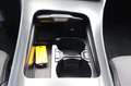 Mercedes-Benz C 200 C -Klasse T d Avantgarde/Kamera/LED Gris - thumbnail 17