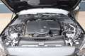 Mercedes-Benz C 200 C -Klasse T d Avantgarde/Kamera/LED Gris - thumbnail 16
