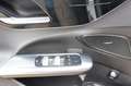Mercedes-Benz C 200 C -Klasse T d Avantgarde/Kamera/LED Gris - thumbnail 13
