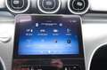 Mercedes-Benz C 200 C -Klasse T d Avantgarde/Kamera/LED Gris - thumbnail 21