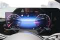 Mercedes-Benz C 200 C -Klasse T d Avantgarde/Kamera/LED Gris - thumbnail 28