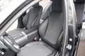 Mercedes-Benz C 200 C -Klasse T d Avantgarde/Kamera/LED Gris - thumbnail 48