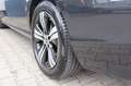 Mercedes-Benz C 200 C -Klasse T d Avantgarde/Kamera/LED Gris - thumbnail 36