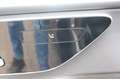 Mercedes-Benz C 200 C -Klasse T d Avantgarde/Kamera/LED Gris - thumbnail 14