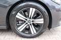 Mercedes-Benz C 200 C -Klasse T d Avantgarde/Kamera/LED Gris - thumbnail 6