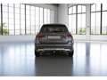 Mercedes-Benz GLC 200 4M AMG+OFF-Road PANO AHK MBUX MBEAM WDGS Grey - thumbnail 6