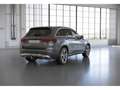 Mercedes-Benz GLC 200 4M AMG+OFF-Road PANO AHK MBUX MBEAM WDGS Grey - thumbnail 3