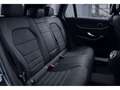 Mercedes-Benz GLC 200 4M AMG+OFF-Road PANO AHK MBUX MBEAM WDGS Grey - thumbnail 10