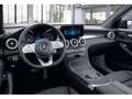 Mercedes-Benz GLC 200 4M AMG+OFF-Road PANO AHK MBUX MBEAM WDGS Grey - thumbnail 8