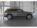 Mercedes-Benz GLC 200 4M AMG+OFF-Road PANO AHK MBUX MBEAM WDGS Grey - thumbnail 5