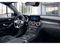 Mercedes-Benz GLC 200 4M AMG+OFF-Road PANO AHK MBUX MBEAM WDGS Grey - thumbnail 11
