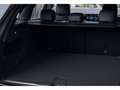 Mercedes-Benz GLC 200 4M AMG+OFF-Road PANO AHK MBUX MBEAM WDGS Grey - thumbnail 12