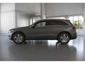 Mercedes-Benz GLC 200 4M AMG+OFF-Road PANO AHK MBUX MBEAM WDGS Grey - thumbnail 7
