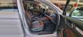 Audi A3 SEDAN 2.0 TDI FULL OPTIONAL AMBIENT Argento - thumbnail 15
