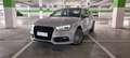 Audi A3 SEDAN 2.0 TDI FULL OPTIONAL AMBIENT Argento - thumbnail 1