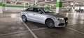 Audi A3 SEDAN 2.0 TDI FULL OPTIONAL AMBIENT Argento - thumbnail 7