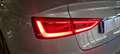 Audi A3 SEDAN 2.0 TDI FULL OPTIONAL AMBIENT Argento - thumbnail 10