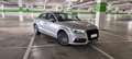 Audi A3 SEDAN 2.0 TDI FULL OPTIONAL AMBIENT Argento - thumbnail 5