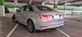 Audi A3 SEDAN 2.0 TDI FULL OPTIONAL AMBIENT Argento - thumbnail 9
