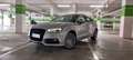 Audi A3 SEDAN 2.0 TDI FULL OPTIONAL AMBIENT Argento - thumbnail 2