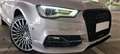 Audi A3 SEDAN 2.0 TDI FULL OPTIONAL AMBIENT Argento - thumbnail 11
