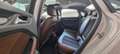 Audi A3 SEDAN 2.0 TDI FULL OPTIONAL AMBIENT Argento - thumbnail 13