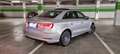 Audi A3 SEDAN 2.0 TDI FULL OPTIONAL AMBIENT Argento - thumbnail 8
