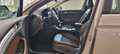 Audi A3 SEDAN 2.0 TDI FULL OPTIONAL AMBIENT Argento - thumbnail 12