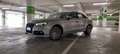 Audi A3 SEDAN 2.0 TDI FULL OPTIONAL AMBIENT Argento - thumbnail 4