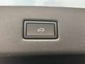 Ford Explorer EV Premium AWD Bleu - thumbnail 21
