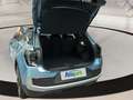 Ford Explorer EV Premium AWD Bleu - thumbnail 10