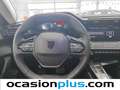 Peugeot 308 1.2 PureTech S&S Active Pack EAT8 130 Negro - thumbnail 21