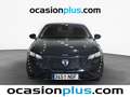 Peugeot 308 1.2 PureTech S&S Active Pack EAT8 130 Negro - thumbnail 12
