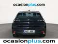 Peugeot 308 1.2 PureTech S&S Active Pack EAT8 130 Negro - thumbnail 14
