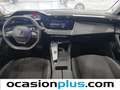 Peugeot 308 1.2 PureTech S&S Active Pack EAT8 130 Negro - thumbnail 8