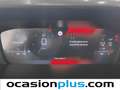 Peugeot 308 1.2 PureTech S&S Active Pack EAT8 130 Negro - thumbnail 22