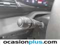 Peugeot 308 1.2 PureTech S&S Active Pack EAT8 130 Negro - thumbnail 23