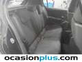 Peugeot 308 1.2 PureTech S&S Active Pack EAT8 130 Negro - thumbnail 17