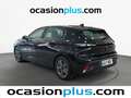 Peugeot 308 1.2 PureTech S&S Active Pack EAT8 130 Negro - thumbnail 3