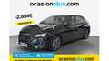 Peugeot 308 1.2 PureTech S&S Active Pack EAT8 130 Negro - thumbnail 1