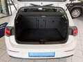 Volkswagen Golf VIII 2.0 TDI Life DSG Einparkhilfe Navi Weiß - thumbnail 18