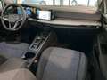 Volkswagen Golf VIII 2.0 TDI Life DSG Einparkhilfe Navi Weiß - thumbnail 10