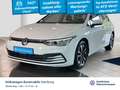 Volkswagen Golf VIII 2.0 TDI Life DSG LED PDC Klima Navi Weiß - thumbnail 1